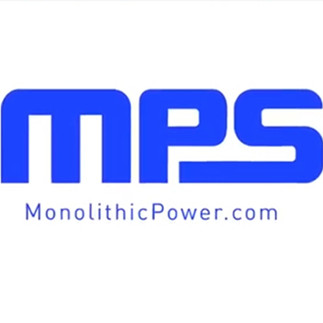 MPS