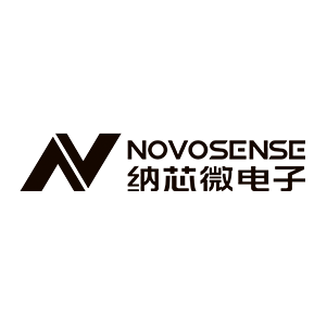 麦歌恩
